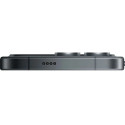 Смартфон Poco F8 Pro 12/512GB Black (with Adapter) EU