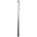 Смартфон Poco F8 Pro 12/512GB Titanium Silver (with Adapter) EU