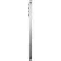 Смартфон Poco F8 Pro 12/512GB Titanium Silver (with Adapter) EU