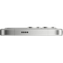 Смартфон Poco F8 Pro 12/512GB Titanium Silver (with Adapter) EU