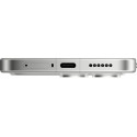 Смартфон Poco F8 Pro 12/512GB Titanium Silver (with Adapter) EU