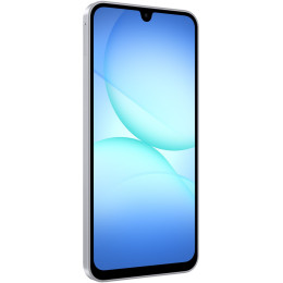 Смартфон Samsung Galaxy A17 5G A176B 8/256GB Gray EU