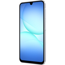 Смартфон Samsung Galaxy A17 5G A176B 8/256GB Gray EU