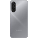 Смартфон Samsung Galaxy A17 5G A176B 8/256GB Gray EU