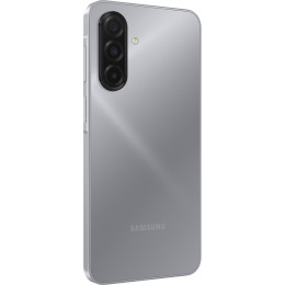 Смартфон Samsung Galaxy A17 5G A176B 8/256GB Gray EU