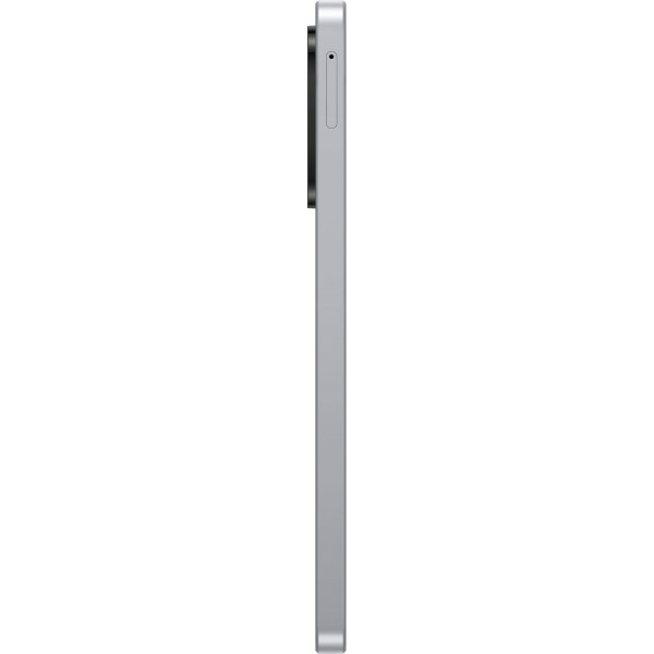 Смартфон Samsung Galaxy A17 5G A176B 8/256GB Gray EU