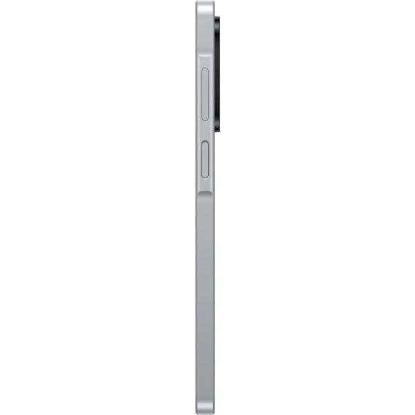 Смартфон Samsung Galaxy A17 5G A176B 8/256GB Gray EU