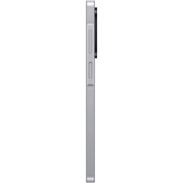 Смартфон Samsung Galaxy A17 5G A176B 8/256GB Gray EU
