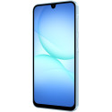 Смартфон Samsung Galaxy A17 5G A176B 8/256GB Light Blue EU