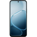 Смартфон Oppo A6x 4G 4/128GB Ice Blue (CPH2819) UA