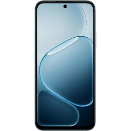 Смартфон Oppo A6x 4G 4/128GB Ice Blue (CPH2819) UA 2