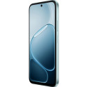 Смартфон Oppo A6x 4G 4/128GB Ice Blue (CPH2819) UA