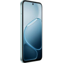 Смартфон Oppo A6x 4G 4/128GB Ice Blue (CPH2819) UA