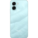 Смартфон Oppo A6x 4G 4/128GB Ice Blue (CPH2819) UA