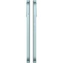 Смартфон Oppo A6x 4G 4/128GB Ice Blue (CPH2819) UA