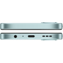 Смартфон Oppo A6x 4G 4/128GB Ice Blue (CPH2819) UA