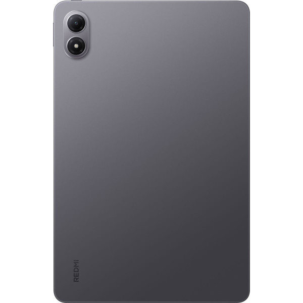 Планшет Xiaomi Redmi Pad 2 Pro 8/256GB WiFi Graphite Gray (VHU6113EU) EU