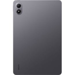 Планшет Xiaomi Redmi Pad 2 Pro 8/256GB WiFi Graphite Gray (VHU6113EU) EU