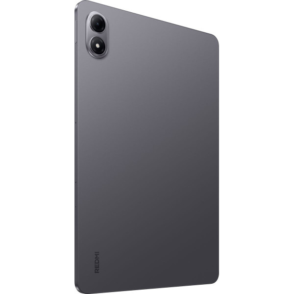 Планшет Xiaomi Redmi Pad 2 Pro 8/256GB WiFi Graphite Gray (VHU6113EU) EU