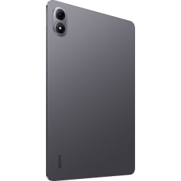 Планшет Xiaomi Redmi Pad 2 Pro 8/256GB WiFi Graphite Gray (VHU6113EU) EU
