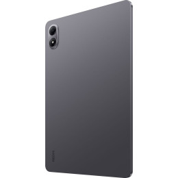 Планшет Xiaomi Redmi Pad 2 Pro 8/256GB WiFi Graphite Gray (VHU6113EU) EU