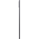 Планшет Xiaomi Redmi Pad 2 Pro 8/256GB WiFi Graphite Gray (VHU6113EU) EU