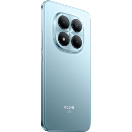 Смартфон Xiaomi Redmi Note 15 Pro+ 5G 12/512GB Blue UA