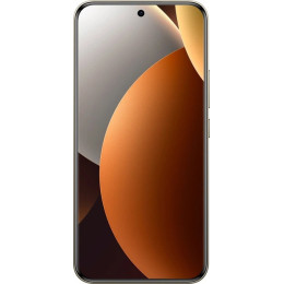 Смартфон Xiaomi Redmi Note 15 Pro+ 5G 12/512GB Brown UA 2