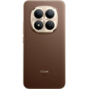 Смартфон Xiaomi Redmi Note 15 Pro+ 5G 12/512GB Brown UA