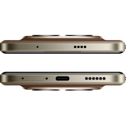 Смартфон Xiaomi Redmi Note 15 Pro+ 5G 12/512GB Brown UA