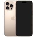 Муляж Dummy Model iPhone 16 Pro Max Desert Titanium (ARM81125)