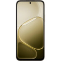 Смартфон Oppo A6 4G 6/256GB Aurora Gold (CPH2817) UA