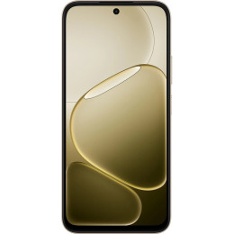 Смартфон Oppo A6 4G 6/256GB Aurora Gold (CPH2817) UA