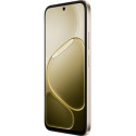 Смартфон Oppo A6 4G 6/256GB Aurora Gold (CPH2817) UA
