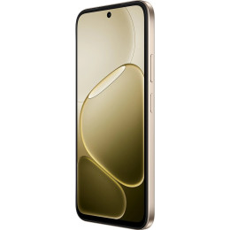 Смартфон Oppo A6 4G 6/256GB Aurora Gold (CPH2817) UA