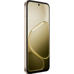 Смартфон Oppo A6 4G 6/256GB Aurora Gold (CPH2817) UA