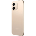 Смартфон Oppo A6 4G 6/256GB Aurora Gold (CPH2817) UA
