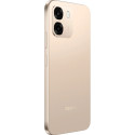 Смартфон Oppo A6 4G 6/256GB Aurora Gold (CPH2817) UA