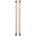 Смартфон Oppo A6 4G 6/256GB Aurora Gold (CPH2817) UA