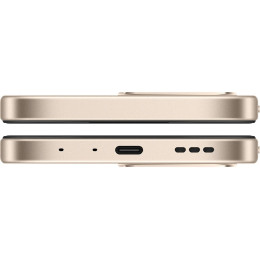 Смартфон Oppo A6 4G 6/256GB Aurora Gold (CPH2817) UA