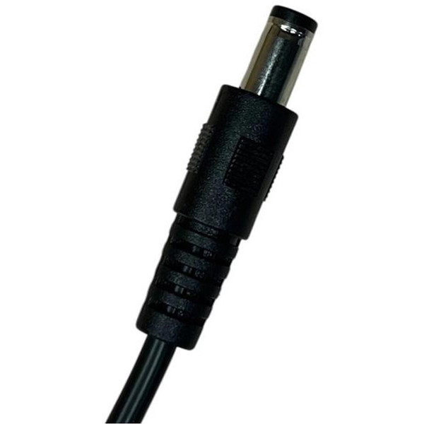 Кабель разгалужувач ArmorStandart DC (M) - 2xDC (M) 5.5x2.1 мм 0,4 м (ARM90738)