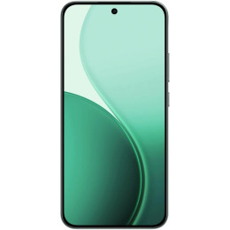 Смартфон Oppo Reno14 5G 12/256GB Luminous Green (CPH2737) UA 2