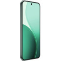 Смартфон Oppo Reno14 5G 12/256GB Luminous Green (CPH2737) UA
