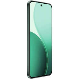 Смартфон Oppo Reno14 5G 12/256GB Luminous Green (CPH2737) UA