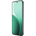 Смартфон Oppo Reno14 5G 12/256GB Luminous Green (CPH2737) UA