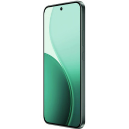 Смартфон Oppo Reno14 5G 12/256GB Luminous Green (CPH2737) UA