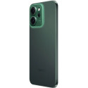 Смартфон Oppo Reno14 5G 12/256GB Luminous Green (CPH2737) UA