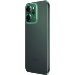 Смартфон Oppo Reno14 5G 12/256GB Luminous Green (CPH2737) UA