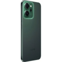 Смартфон Oppo Reno14 5G 12/256GB Luminous Green (CPH2737) UA