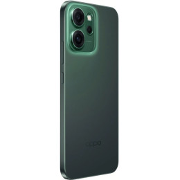 Смартфон Oppo Reno14 5G 12/256GB Luminous Green (CPH2737) UA